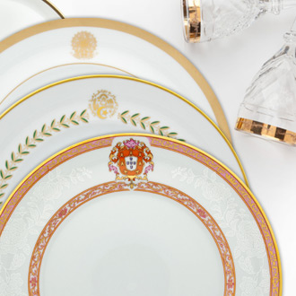 Vista Alegre - Servi&ccedil;os Mesa Personalizados